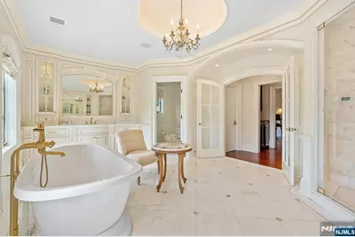 1 Sandstone Ridge, Upper Saddle River, NJ 07458 - Photo 31