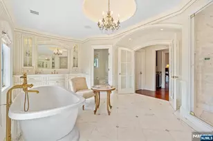 1 Sandstone Ridge, Upper Saddle River, NJ 07458 - Photo 31