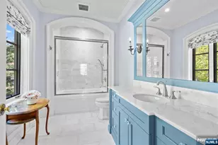 1 Sandstone Ridge, Upper Saddle River, NJ 07458 - Photo 25