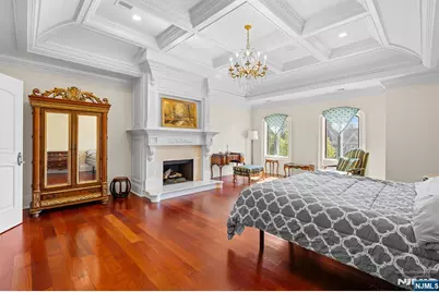 1 Sandstone Ridge, Upper Saddle River, NJ 07458 - Photo 27