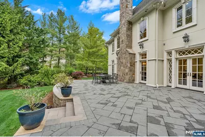 1 Sandstone Ridge, Upper Saddle River, NJ 07458 - Photo 37