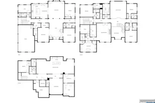 1 Sandstone Ridge, Upper Saddle River, NJ 07458 - Photo 49