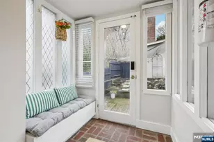 36 Willow St, Montclair, NJ 07042 - Photo 15