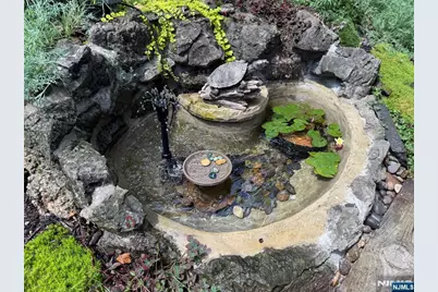 36 Willow Street, Montclair, NJ 07042 - Photo 31