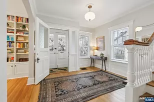 36 Willow St, Montclair, NJ 07042 - Photo 3