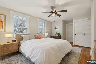 36 Willow St, Montclair, NJ 07042 - Photo 21