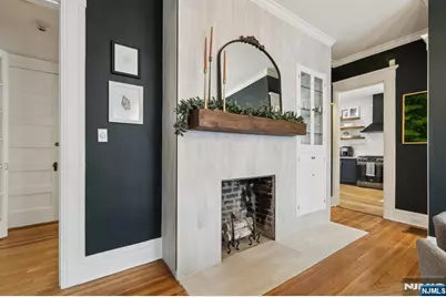 36 Willow Street, Montclair, NJ 07042 - Photo 7