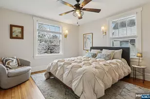 36 Willow St, Montclair, NJ 07042 - Photo 19