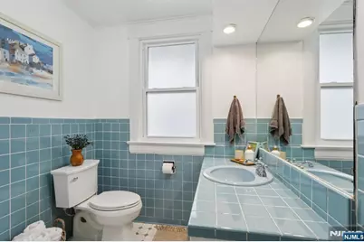 36 Willow Street, Montclair, NJ 07042 - Photo 23