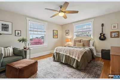 36 Willow Street, Montclair, NJ 07042 - Photo 19