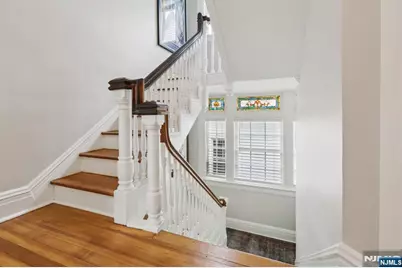 36 Willow Street, Montclair, NJ 07042 - Photo 15