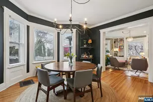 36 Willow St, Montclair, NJ 07042 - Photo 9