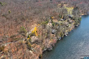 27 Middle Rd, Bloomingdale, NJ 07420 - Photo 41