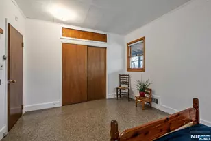 27 Middle Rd, Bloomingdale, NJ 07420 - Photo 19