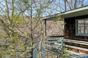 27 Middle Rd, Bloomingdale, NJ 07420 - Photo 37