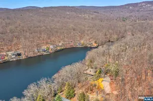 27 Middle Rd, Bloomingdale, NJ 07420 - Photo 39