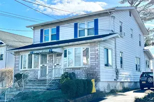 54 Intervale Rd, Teaneck Township, NJ 07666 - Photo 1