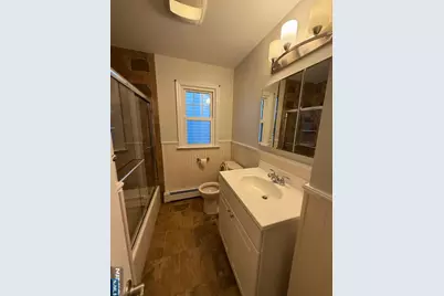 651 10th Street, Lyndhurst Township, NJ 07071 - Photo 3