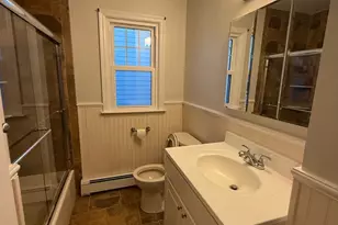 651 10th St, Lyndhurst Township, NJ 07071 - Photo 3