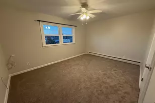 651 10th St, Lyndhurst Township, NJ 07071 - Photo 5