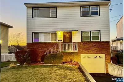 651 10th Street, Lyndhurst Township, NJ 07071 - Photo 7