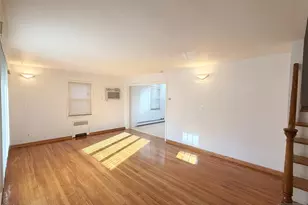 525 Chestnut St, Ridgefield, NJ 07657 - Photo 3