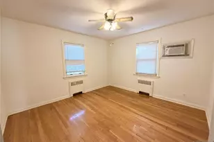 525 Chestnut St, Ridgefield, NJ 07657 - Photo 7