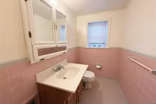 525 Chestnut St, Ridgefield, NJ 07657 - Photo 9