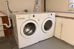 525 Chestnut St, Ridgefield, NJ 07657 - Photo 13