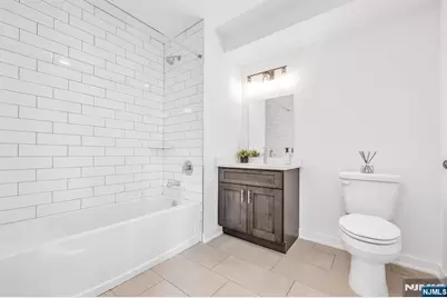 315 Railroad Avenue 110 #110, East Rutherford, NJ 07073 - Photo 13