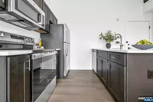 315 Railroad Ave 110, East Rutherford, NJ 07073 - Photo 9