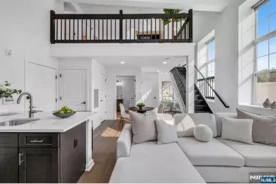 315 Railroad Avenue 110 #110, East Rutherford, NJ 07073 - Photo 3