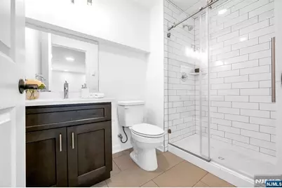 315 Railroad Avenue 110 #110, East Rutherford, NJ 07073 - Photo 19