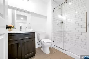 315 Railroad Ave 110, East Rutherford, NJ 07073 - Photo 19