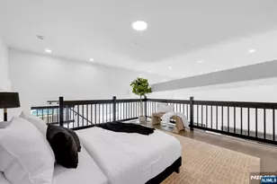 315 Railroad Ave 110, East Rutherford, NJ 07073 - Photo 17