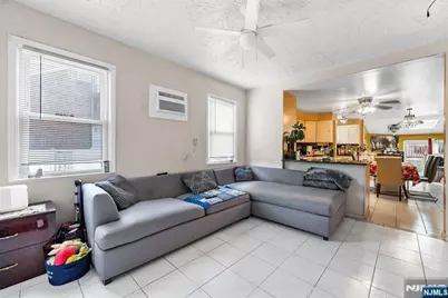 229 Brighton Avenue, Belleville, NJ 07109 - Photo 3