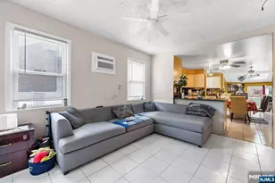 229 Brighton Ave, Belleville, NJ 07109 - Photo 3