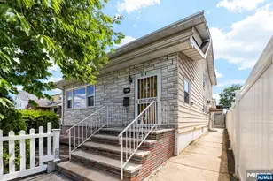 229 Brighton Ave, Belleville, NJ 07109 - Photo 1