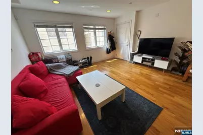 124 68th Street 205 #205, Guttenberg, NJ 07093 - Photo 5