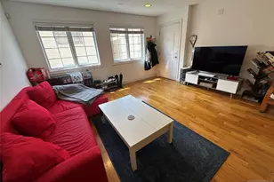 124 68th Street 205, Guttenberg, NJ 07093 - Photo 5