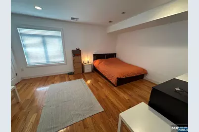 124 68th Street 205 #205, Guttenberg, NJ 07093 - Photo 15