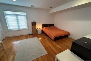 124 68th Street 205, Guttenberg, NJ 07093 - Photo 15