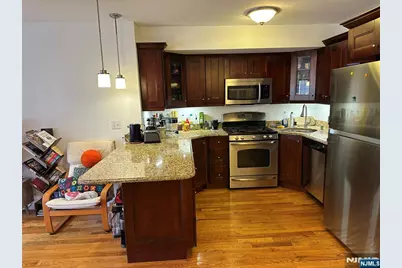 124 68th Street 205 #205, Guttenberg, NJ 07093 - Photo 9