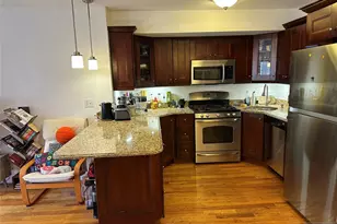 124 68th Street 205, Guttenberg, NJ 07093 - Photo 9