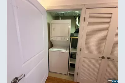 124 68th Street 205 #205, Guttenberg, NJ 07093 - Photo 17