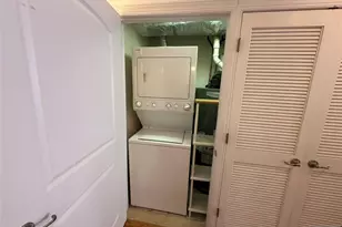 124 68th Street 205, Guttenberg, NJ 07093 - Photo 17