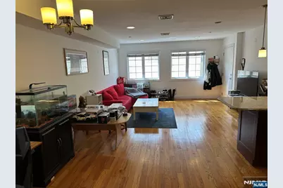 124 68th Street 205 #205, Guttenberg, NJ 07093 - Photo 7