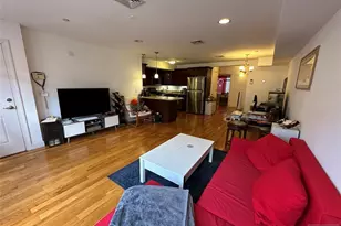 124 68th Street 205, Guttenberg, NJ 07093 - Photo 13