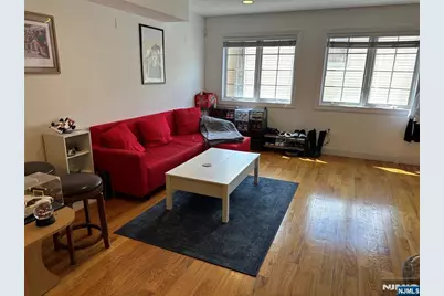 124 68th Street 205 #205, Guttenberg, NJ 07093 - Photo 3