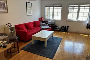 124 68th Street 205, Guttenberg, NJ 07093 - Photo 3